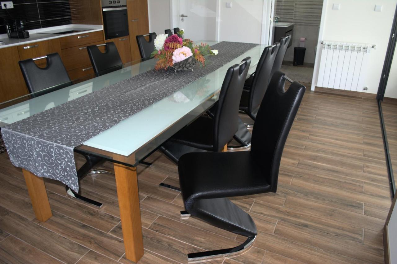 Quinta Dos Lagos Holiday home