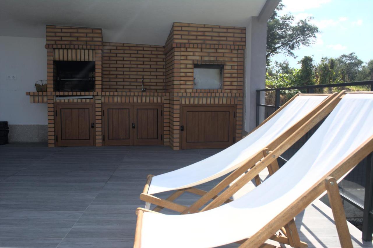 Holiday home Quinta Dos Lagos *