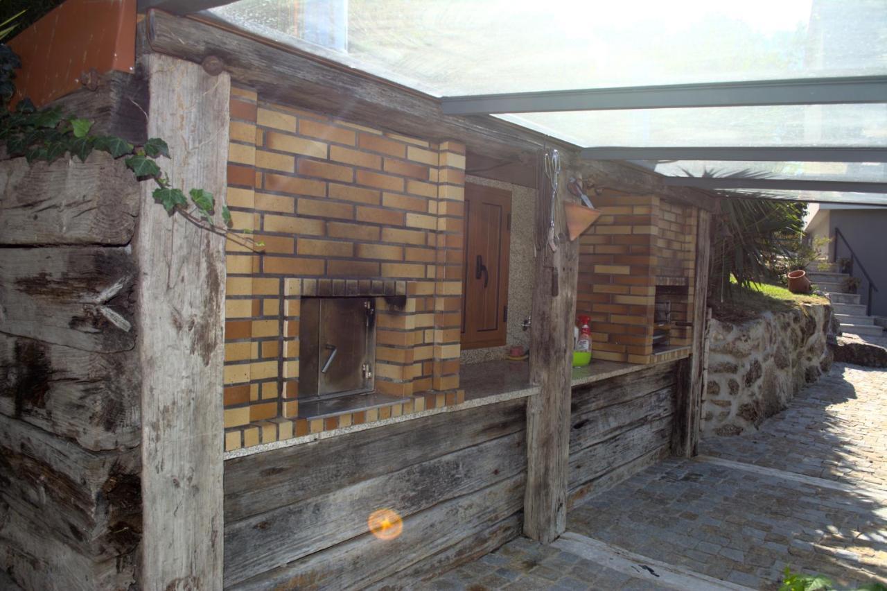 Quinta Dos Lagos *