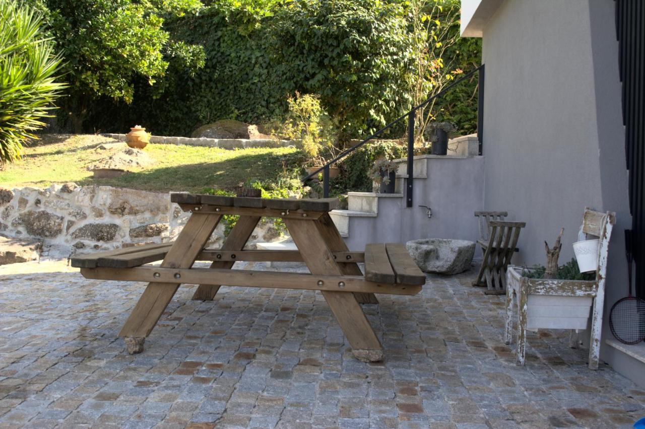Holiday home Quinta Dos Lagos