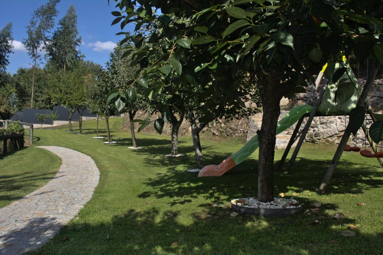 Quinta Dos Lagos
