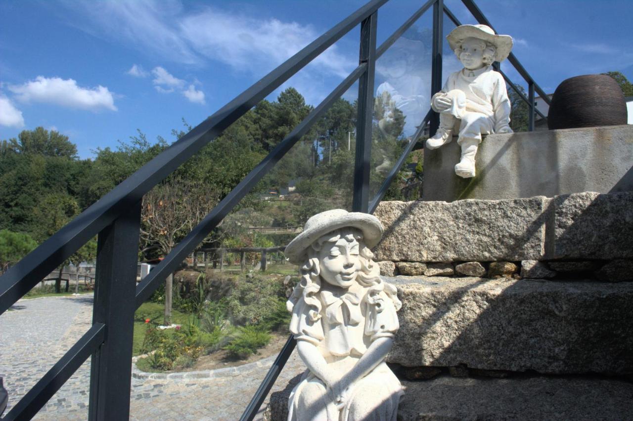 Quinta Dos Lagos *