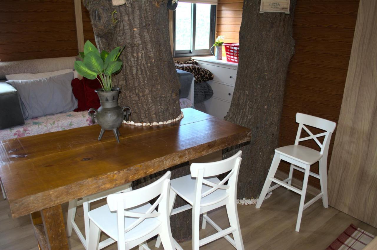 Holiday home Quinta Dos Lagos