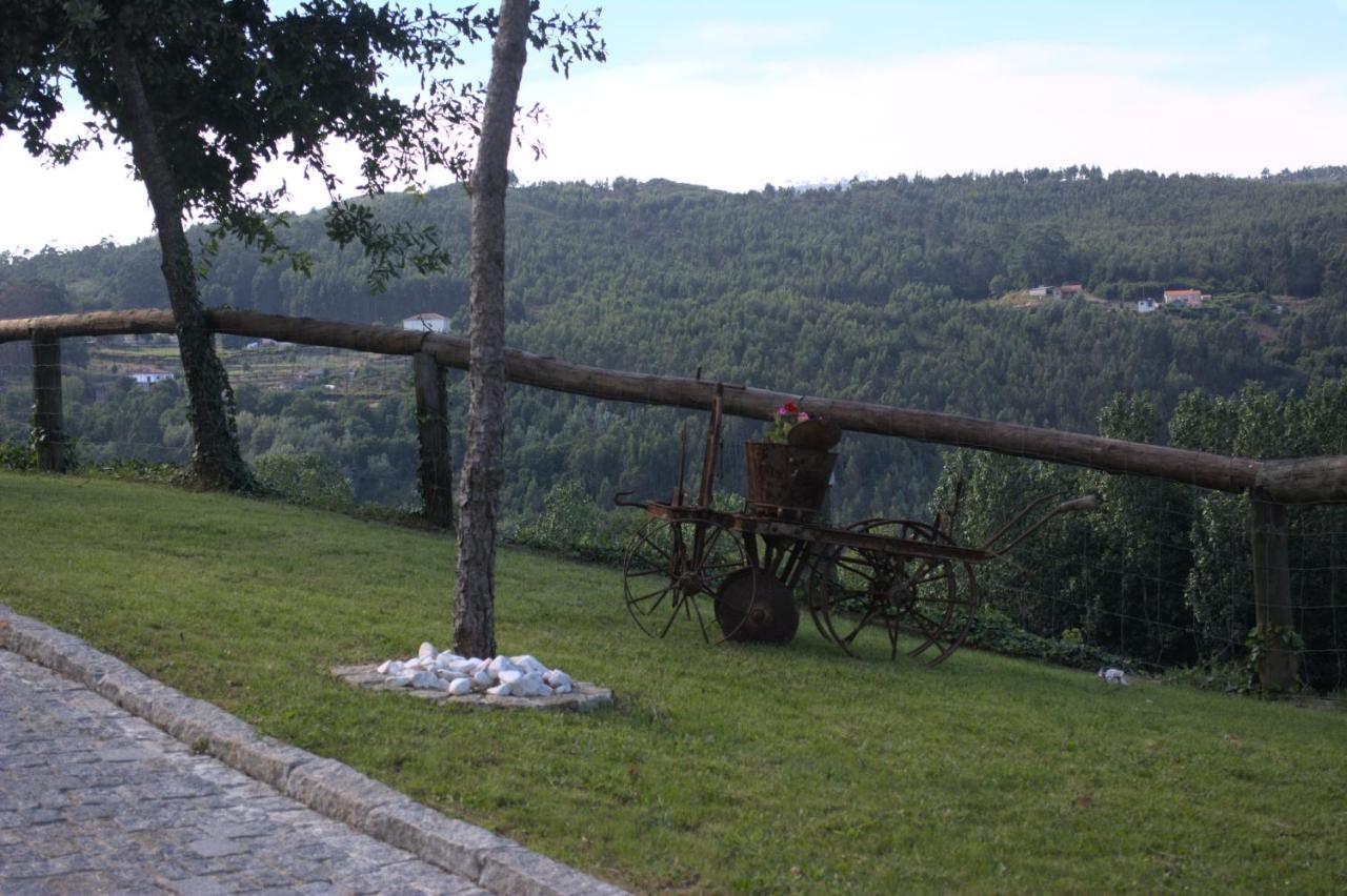 Quinta Dos Lagos