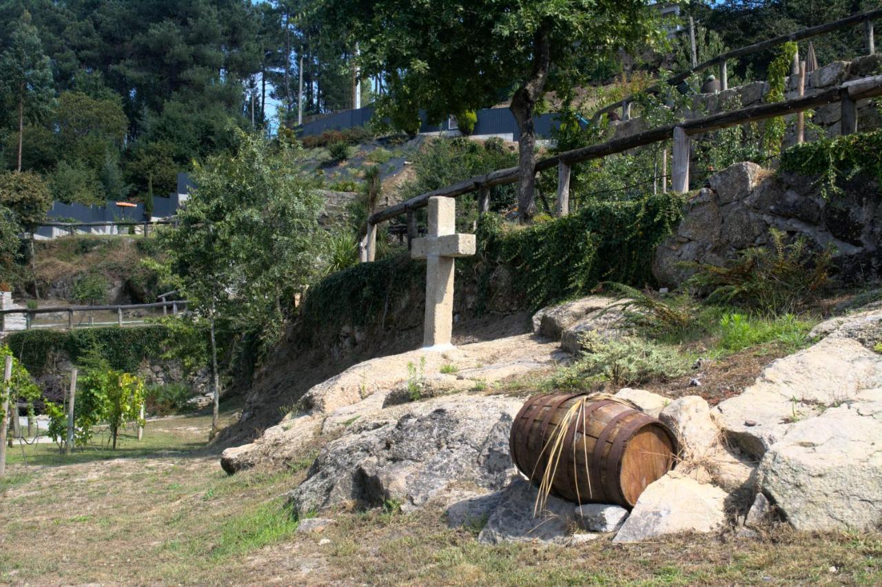 Quinta Dos Lagos * Marco de Canaveses