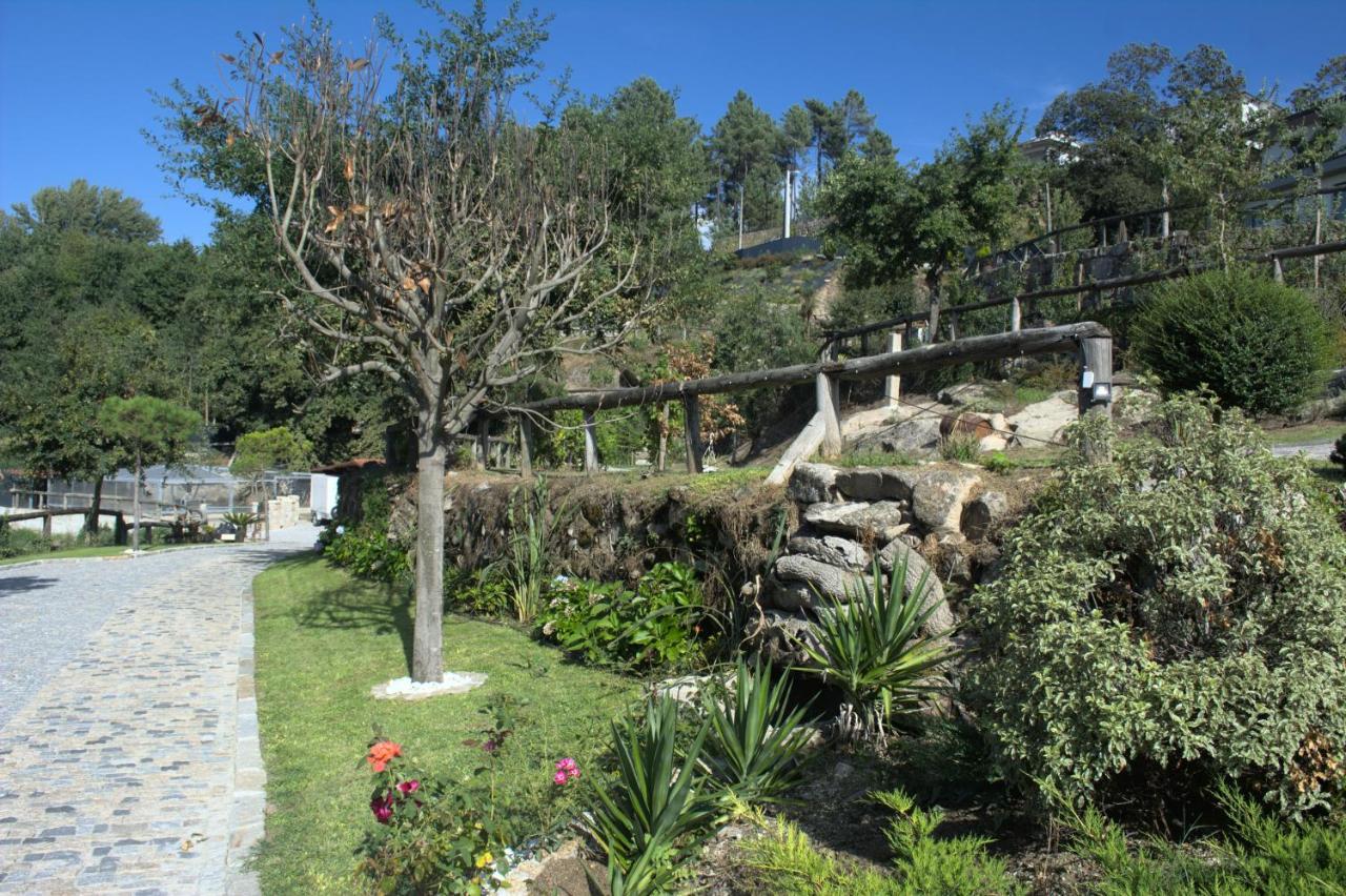 Holiday home Quinta Dos Lagos *